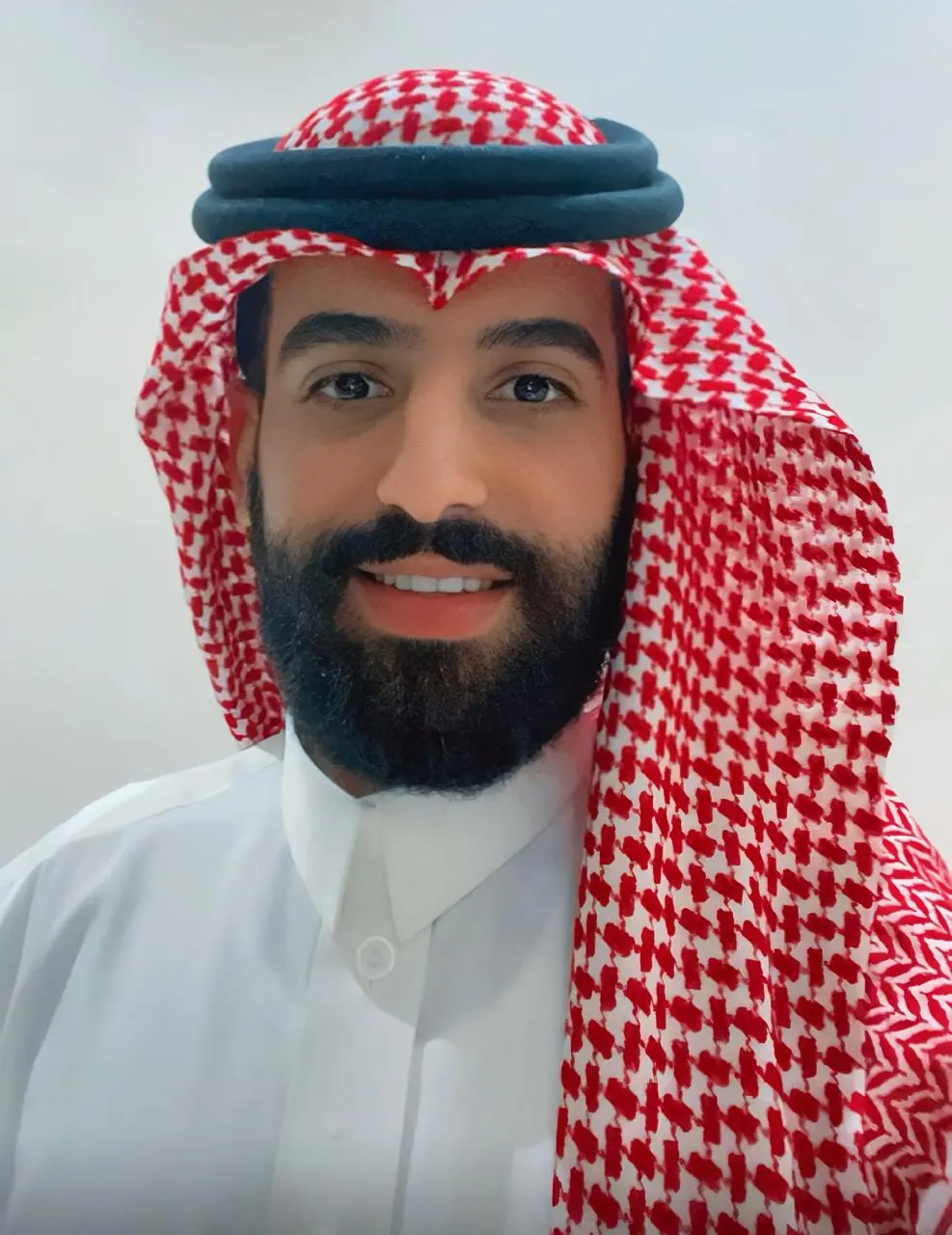 محمد اليافعي - محاماة واستشارات